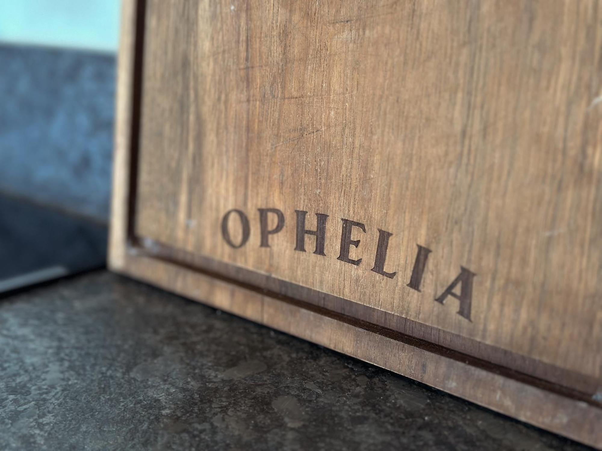 Ophelia Tulum Condo In Aldea Zama Dış mekan fotoğraf